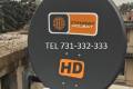 24h Serwis Anten Satelitarnych Cyfrowych Naziemnych Dvb-t Orange Polsat Nc Montaz Regulacja 