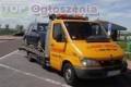 Pomoc drogowa 24 h transport samochodw Chrzanw Laweta 508-801-589 